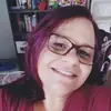 Patrícia Rizzo - @patyrizzo1 - TikTok