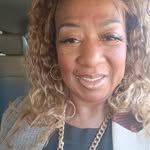 Patsy Rizzo - @patsy.rizzo - Instagram