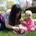 Patsy Rizzo - @patsyrizzo - Instagram