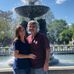 Patsy Rizzo - Facebook