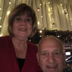Patty Galloway Rizzo - @patty.g.rizzo - Instagram