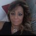 Patty Rizzo - Facebook