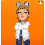 Patty Rizzo - @rizzo0422 - Instagram