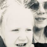 Patty Rizzo - @patty.rizzo.73 - Instagram