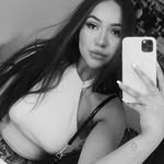 Patty Rizzo - @pattyrochavzq - Instagram