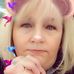 Patty Rizzo - Facebook