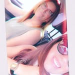 Patty Rizzo - @patty.rizzo.7 - Instagram