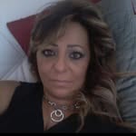 Patty Rizzo - @rizzopatrizia - Instagram