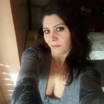 Patty Rizzo - @rizzo207 - Instagram