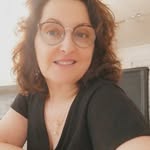 Patty Rizzo - @pattyrizzo2910 - Instagram