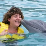 Patty Rizzo - @patty.rizzo.77 - Instagram