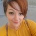 Patty Rizzo - Facebook