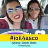 Patty Rizzo - @pattyrizzo3 - TikTok