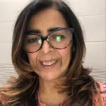 Patty Rizzo - @pattyrizzo - Instagram