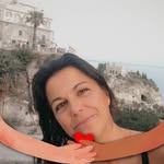 Patty Rizzo - @pattyrizzo74 - Instagram