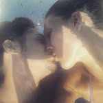 Patty Rizzo - @patty_piero_infinitoamore - Instagram