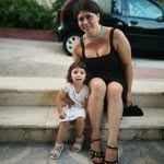 Patty Rizzo - @rizzo.patty - Instagram