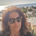 Patty Rizzo - Facebook