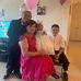 Patty Rizzo - Facebook