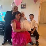 Patty Rizzo - @rizzo6699 - Instagram