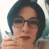 Patty Rizzo - @patty.rizzo - TikTok