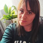 Patty Rizzo Summers - @pattyrizzosummers - Instagram