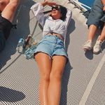 Natalie Patsy Roach - @patsy_roach - Instagram