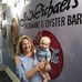 Patricia Roach - Facebook