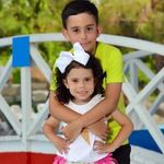 Patsy52 - @patsyroach52 - Instagram