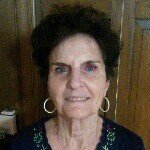 Patsy Roach - @patsysueroach36 - Instagram