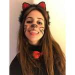 Patsy Roach - @patsyroach1910 - Instagram