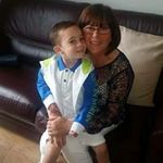 Patsy Roach - @patsy.roach.5220 - Instagram