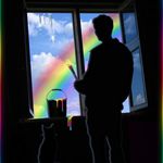 patsy roach - @roach6370ll - Instagram