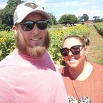 Patsy Roach - @patsybarkley - Instagram