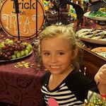 Patsy Roach-McClellan - @patsyroachmcclellan - Instagram