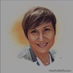 Patsy Roach Whitehead - @patsywhite07 - Instagram
