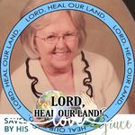 Patsy Webb - @patsy.roach.webb - Instagram