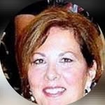 Patsy Roark - @roar.kstyle - Instagram