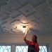Patsy Roark Faux Finishes, LLC - Facebook