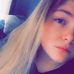 Patty Roark - Facebook