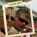 Patty Roark - Facebook