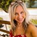Patty Roark - Facebook