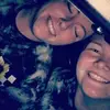 Patty Roark - @pattyroark1 - TikTok