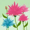 Patty Roark - @patty.roark2 - TikTok