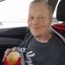 Patty Roark - Facebook