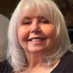 Pat Robbins - @patsy_robbins - Instagram