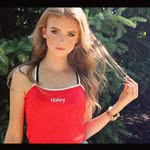 Patsy - @patsy.robbins_493 - Instagram