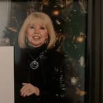 Patsy - @patsyrobbins50 - Instagram