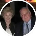 Patsy Reece Robb - @edrickngrisel - Instagram
