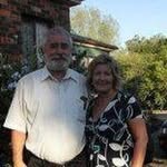 Patsy Robb - @patsyrobb - Instagram